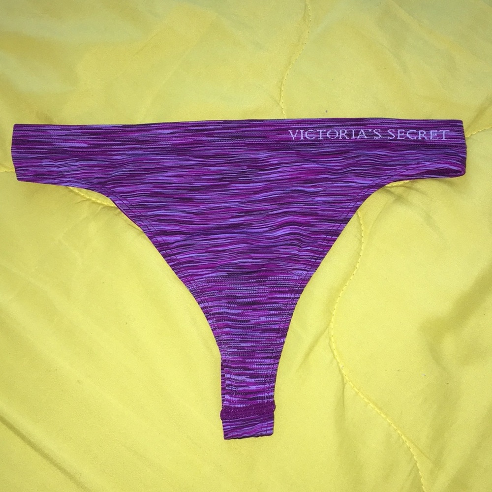 Victoria secret Thong